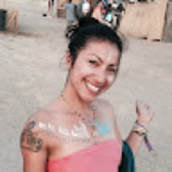 nirvannieyoga